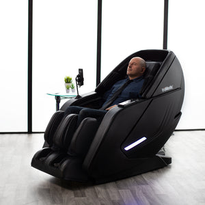 TruMedic Coda Massage Chair
