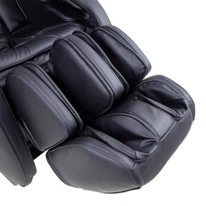 truMedic MC-1500 Massage Chair