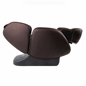 truMedic MC-1500 Massage Chair