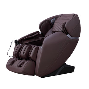truMedic MC-2500 Massage Chair