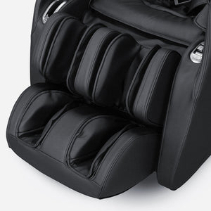 truMedic MC-2500 Massage Chair