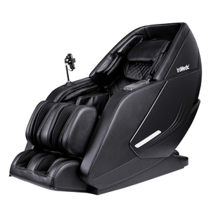 TruMedic Coda Massage Chair