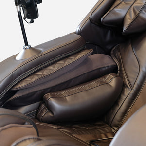 TruMedic Coda Massage Chair