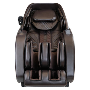 TruMedic Coda Massage Chair