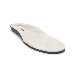 Deluxsole Insoles - Premium