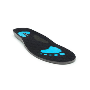 EasyFlex Insoles - Comfort