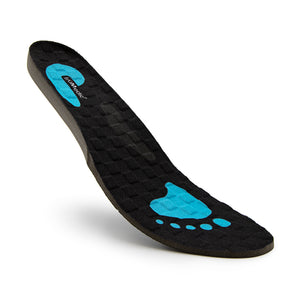 EasyFlex Insoles - Comfort