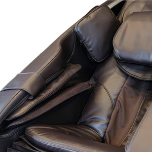 TruMedic Etude Massage Chair