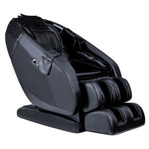 TruMedic Etude Massage Chair