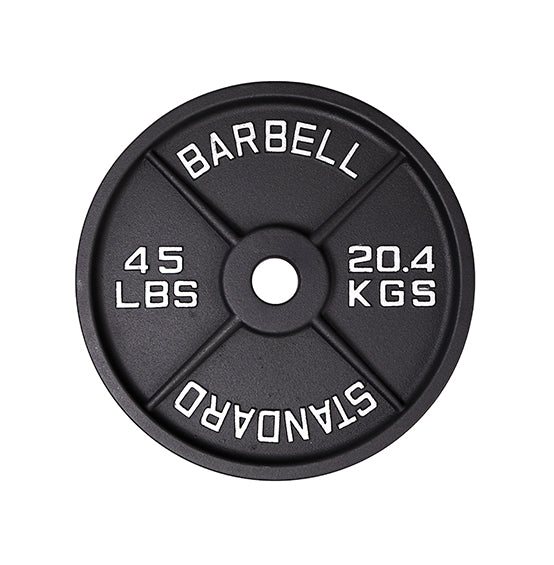 Products - 416FitnessEquipment