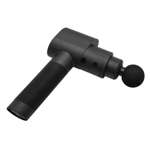 TruMedic Impact Therapy MAX Massage Gun