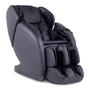 truMedic MC-1500 Massage Chair