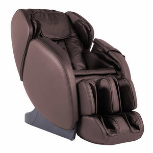 truMedic MC-1500 Massage Chair