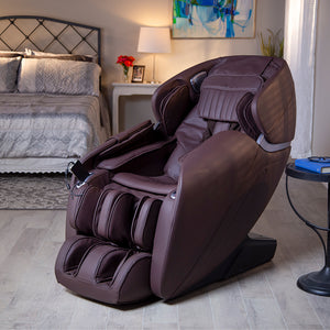 Trumedic massage best sale chair review