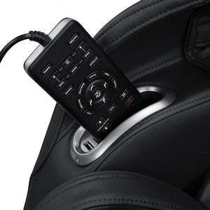 truMedic MC-2500 Massage Chair