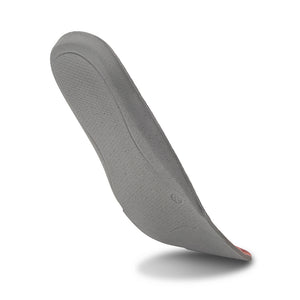 MemoReflex Insoles - Comfort