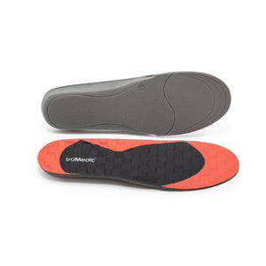 MemoReflex Insoles - Comfort