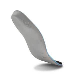 Reprieva Insoles - Wellness