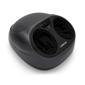 truShiatsuPRO Foot Massager