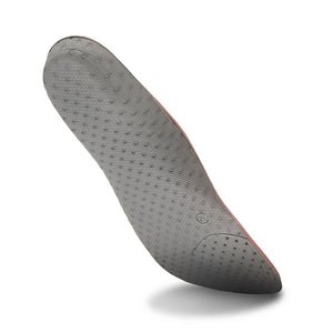 Vitala Insoles - Wellness