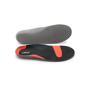 Vitala Insoles - Wellness